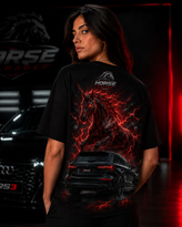 Horse T-Shirt